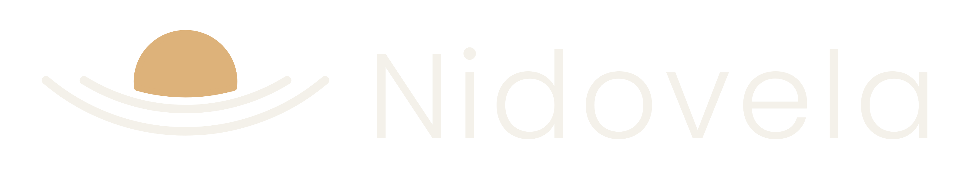 Nidovela